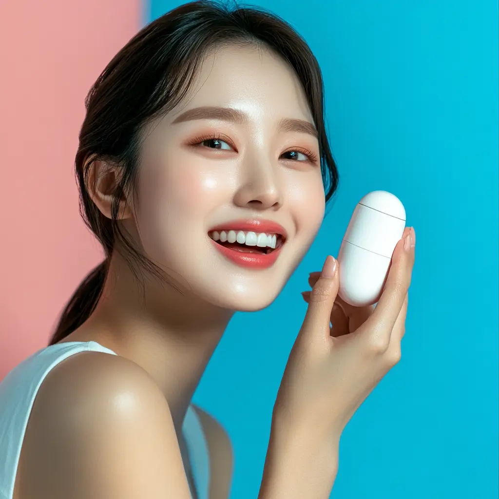 Top 10 Korean skincare brands