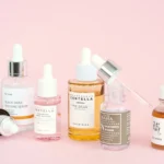 15 Best Online Stores That Specialize in K-Beauty Products